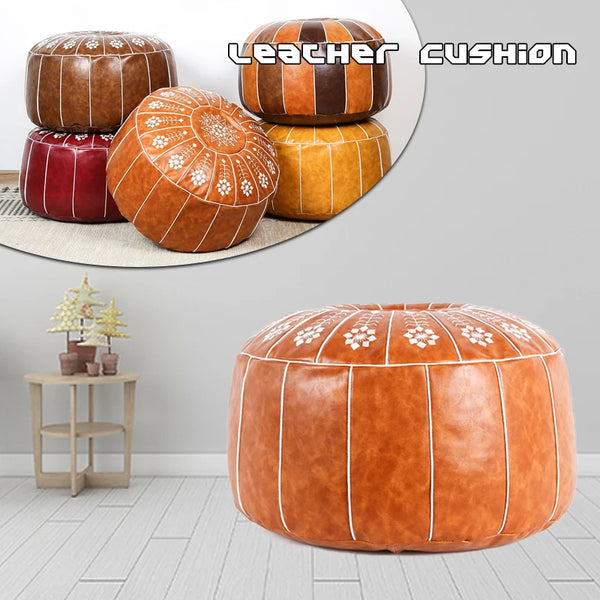 Ottoman Cushion Covers-ToShay.org