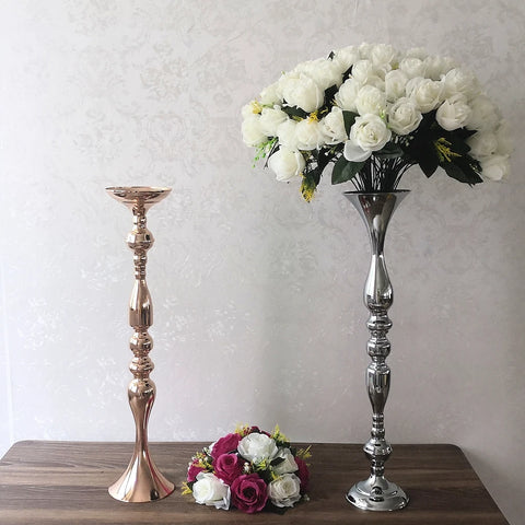 Flower Table Stands-ToShay.org