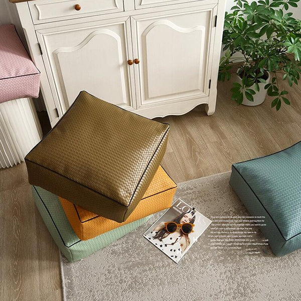 Futon Cushion-ToShay.org