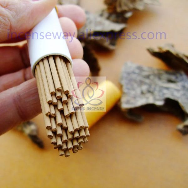 Agarwood Incense Sticks-ToShay.org