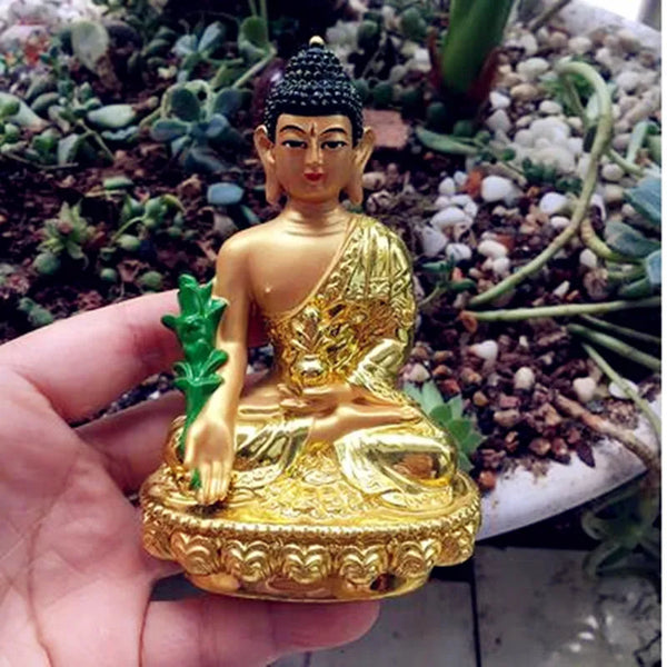 Amitabha Buddha-ToShay.org