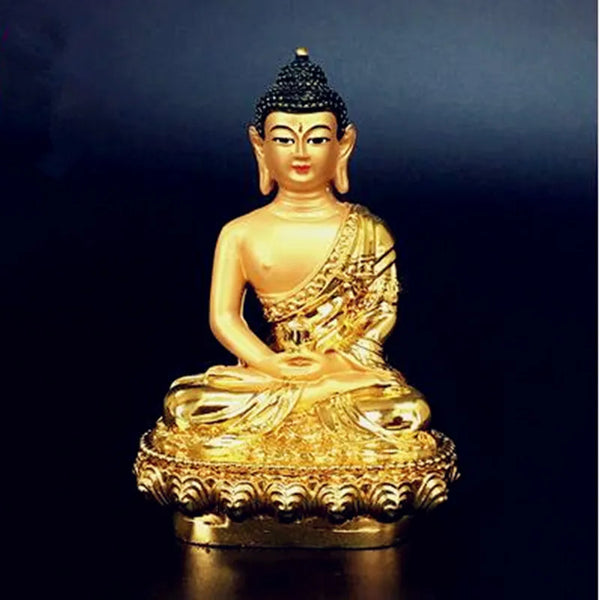 Amitabha Buddha-ToShay.org