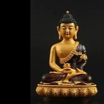 Amitabha Buddha-ToShay.org