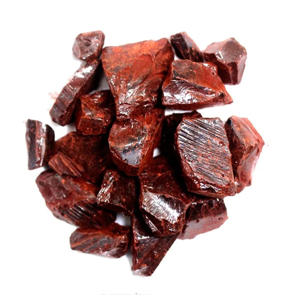 Dragon's Blood Resin Powder-ToShay.org