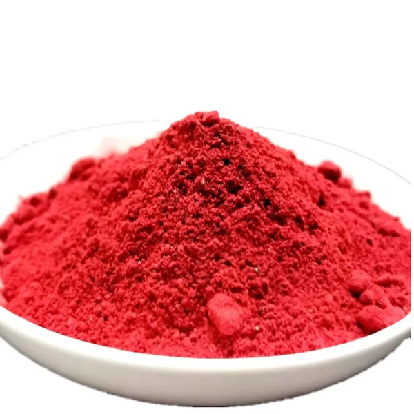 Dragon's Blood Resin Powder-ToShay.org