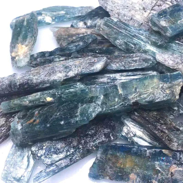 Bluestone Crystal Chips-ToShay.org