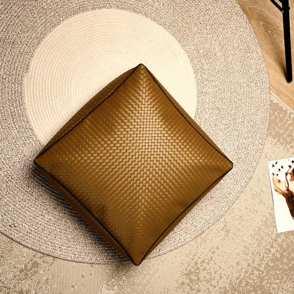 Futon Cushion-ToShay.org