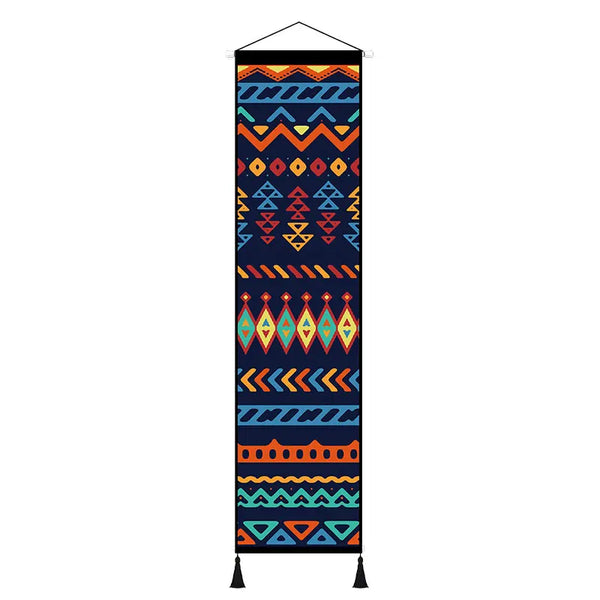 Tapestry Wall Hanging-ToShay.org