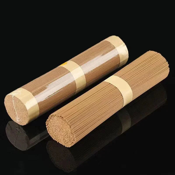 Agarwood Incense Sticks-ToShay.org