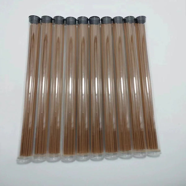 Agarwood Stick Incense-ToShay.org