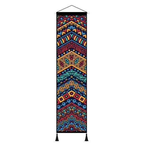 Tapestry Wall Hanging-ToShay.org