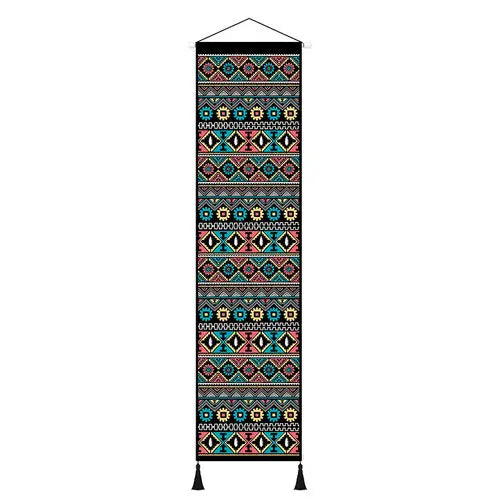 Tapestry Wall Hanging-ToShay.org