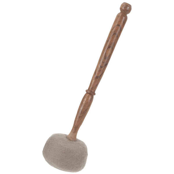 Singing Bowl Hammer-ToShay.org