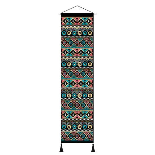 Tapestry Wall Hanging-ToShay.org