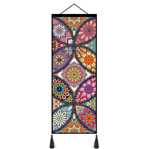 Tapestry Wall Hanging-ToShay.org