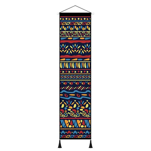 Tapestry Wall Hanging-ToShay.org