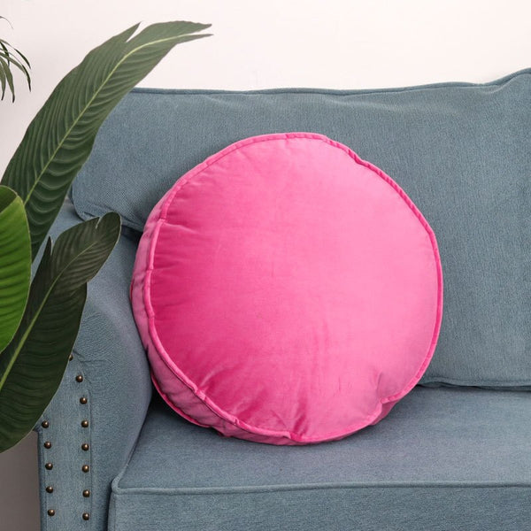 Cushion Covers-ToShay.org