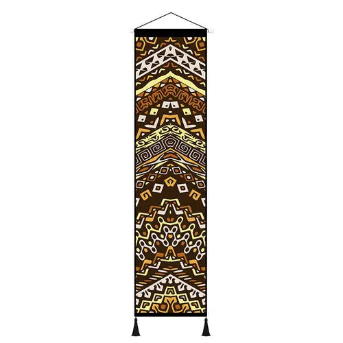 Tapestry Wall Hanging-ToShay.org