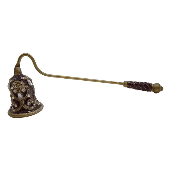 Candle Snuffer-ToShay.org