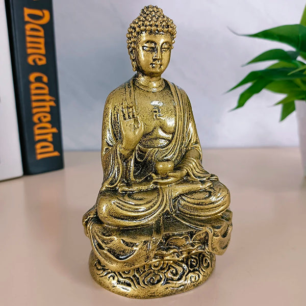 Medicine Buddha-ToShay.org