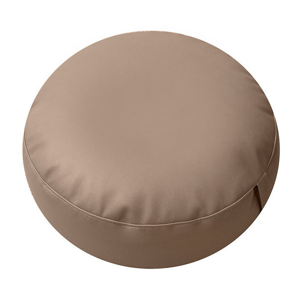 Floor Stool Cover-ToShay.org