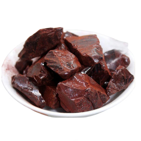 Dragon Blood Resin-ToShay.org