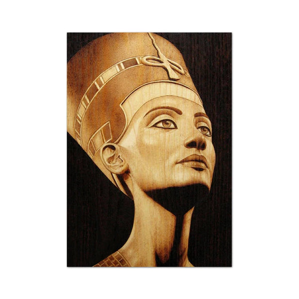 Egyptian Artwork Wall Art-ToShay.org