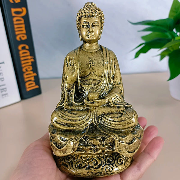 Medicine Buddha-ToShay.org