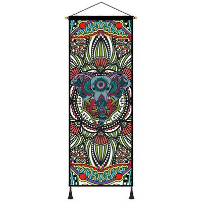 Tapestry Wall Hanging-ToShay.org