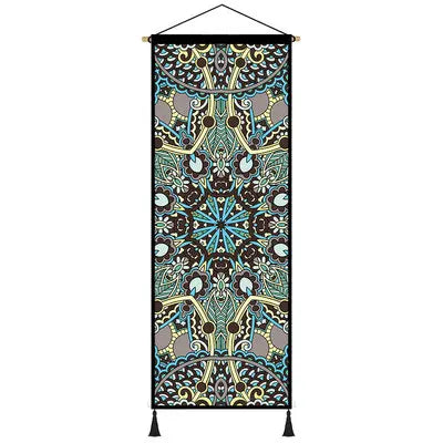 Tapestry Wall Hanging-ToShay.org