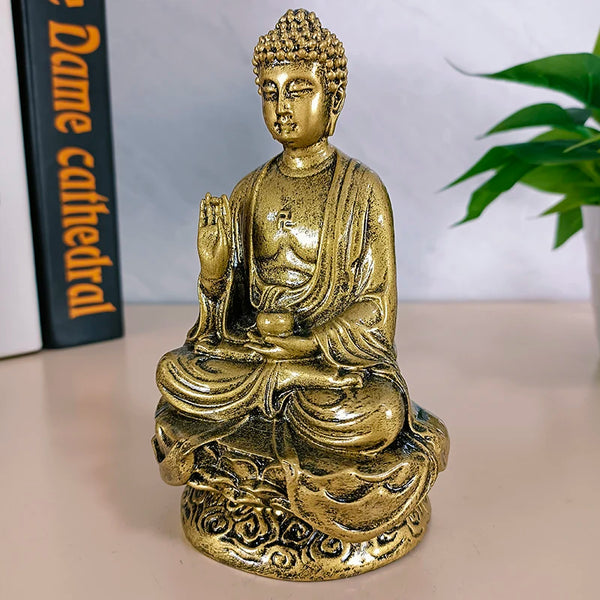 Medicine Buddha-ToShay.org