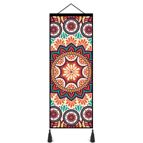 Tapestry Wall Hanging-ToShay.org