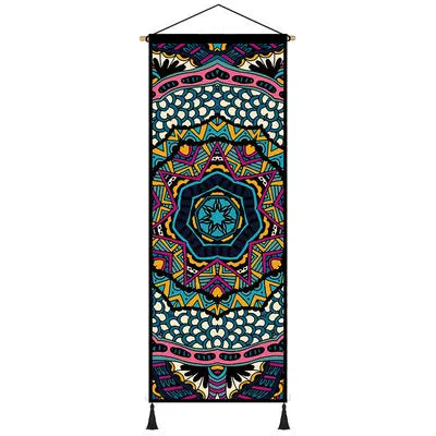 Tapestry Wall Hanging-ToShay.org