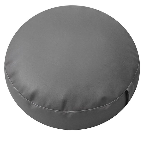 Floor Stool Cover-ToShay.org