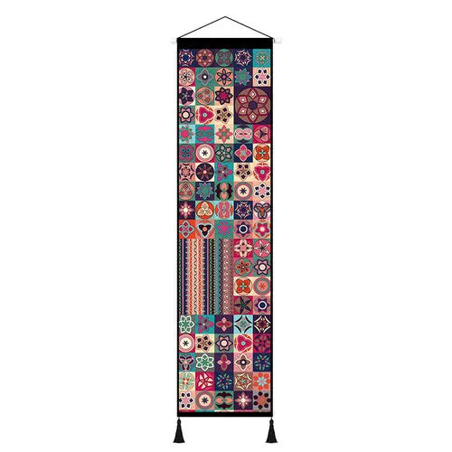 Tapestry Wall Hanging-ToShay.org