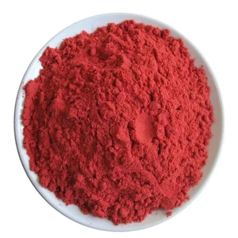 Dragon Blood Resin Powder-ToShay.org