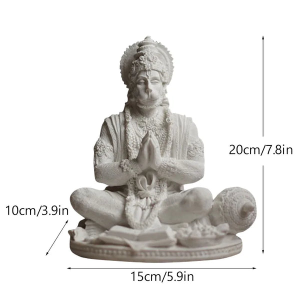 Ganesha Buddha Statues-ToShay.org