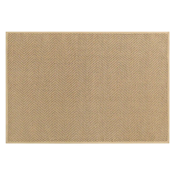 Jute Woven Rug-ToShay.org