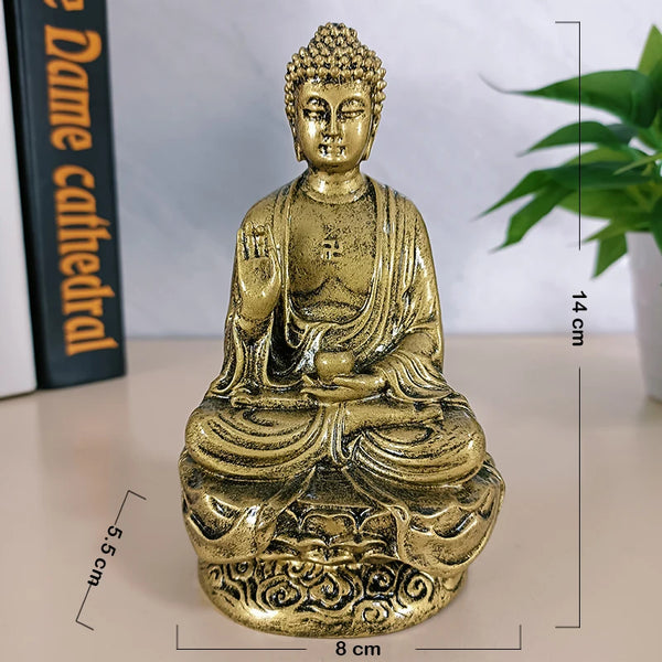 Medicine Buddha-ToShay.org