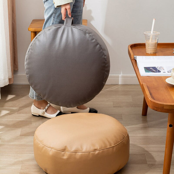 Floor Stool Cover-ToShay.org