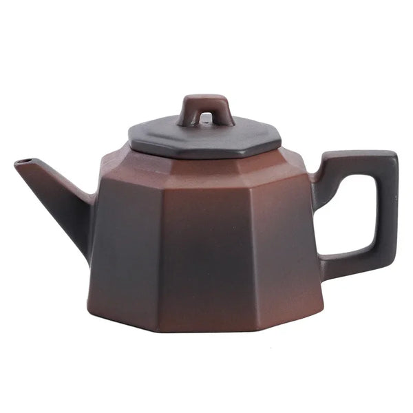 Yixing Clay Tea Pots-ToShay.org