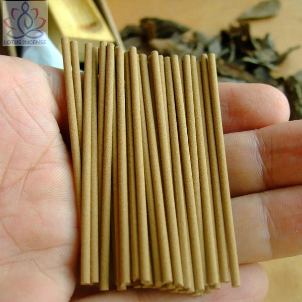 Agarwood Incense Sticks-ToShay.org