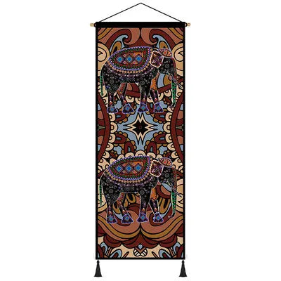 Tapestry Wall Hanging-ToShay.org