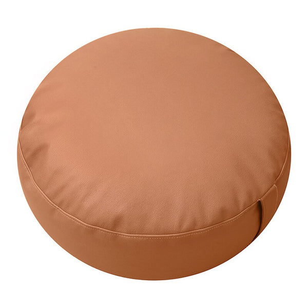 Floor Stool Cover-ToShay.org