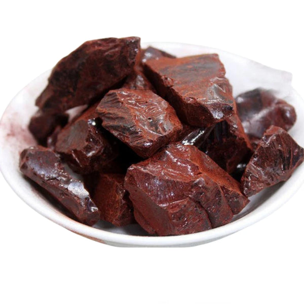 Dragon Blood Resin Powder-ToShay.org