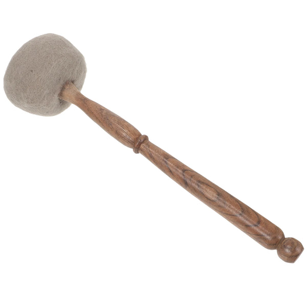 Singing Bowl Hammer-ToShay.org