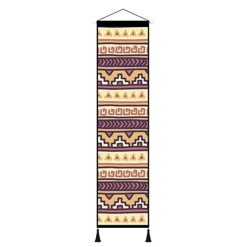 Tapestry Wall Hanging-ToShay.org