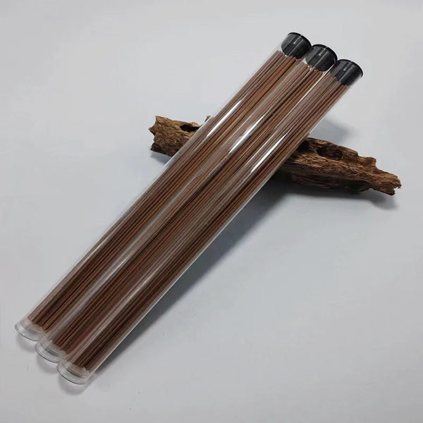 Agarwood Stick Incense-ToShay.org