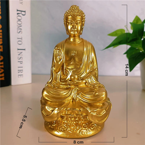 Medicine Buddha-ToShay.org