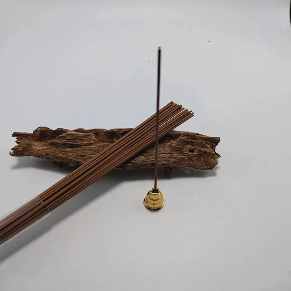 Agarwood Stick Incense-ToShay.org